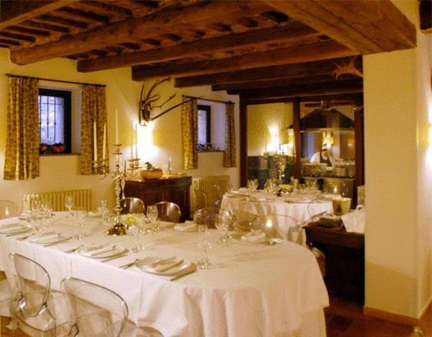 Bed and Breakfast Palazzo Dalla Casapiccola Мачерата Экстерьер фото
