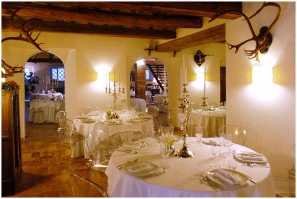 Bed and Breakfast Palazzo Dalla Casapiccola Мачерата Экстерьер фото
