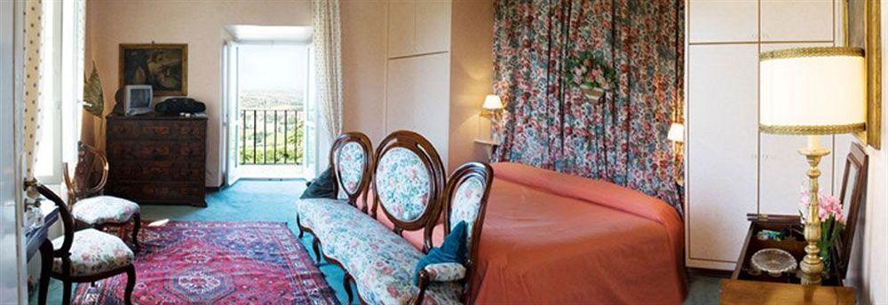 Bed and Breakfast Palazzo Dalla Casapiccola Мачерата Экстерьер фото